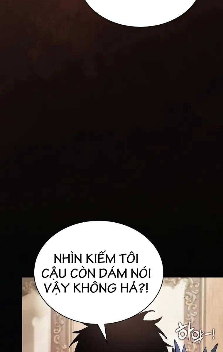 Kiếm Sĩ Thiên Tài Của Học Viện Chap 16 - Next Chap 17