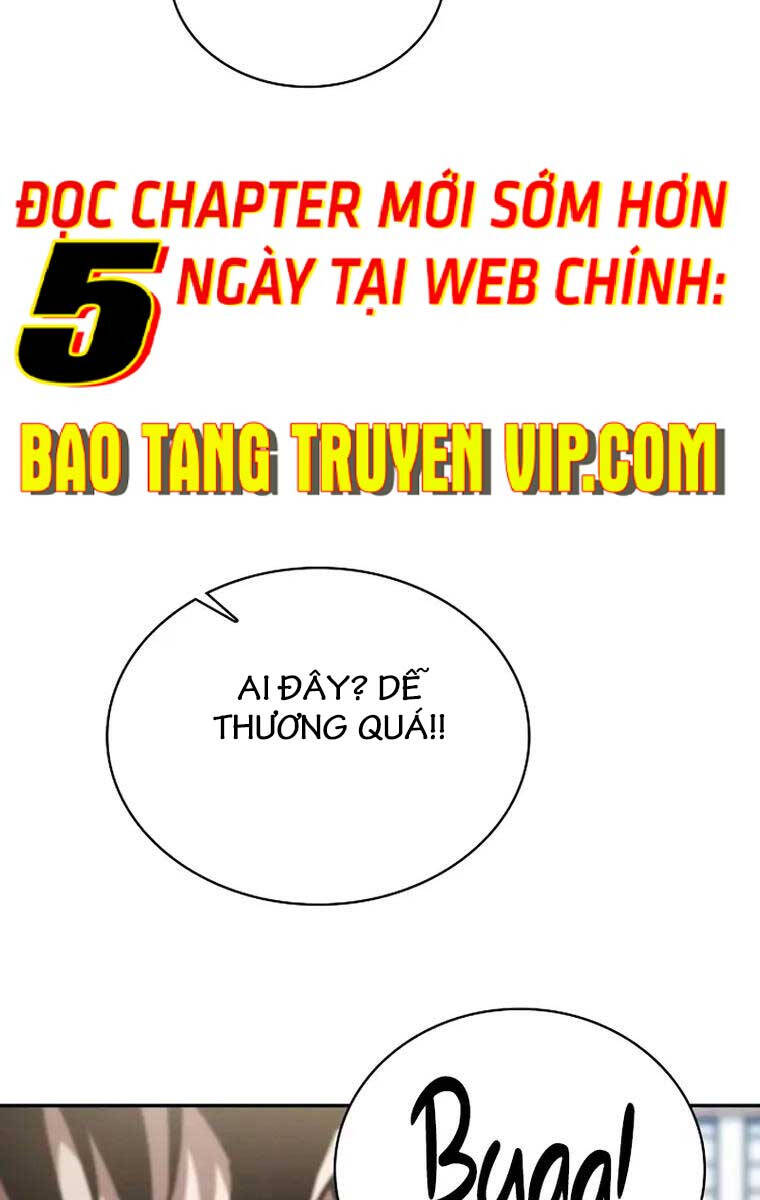 Kiếm Sĩ Thiên Tài Của Học Viện Chap 16 - Next Chap 17