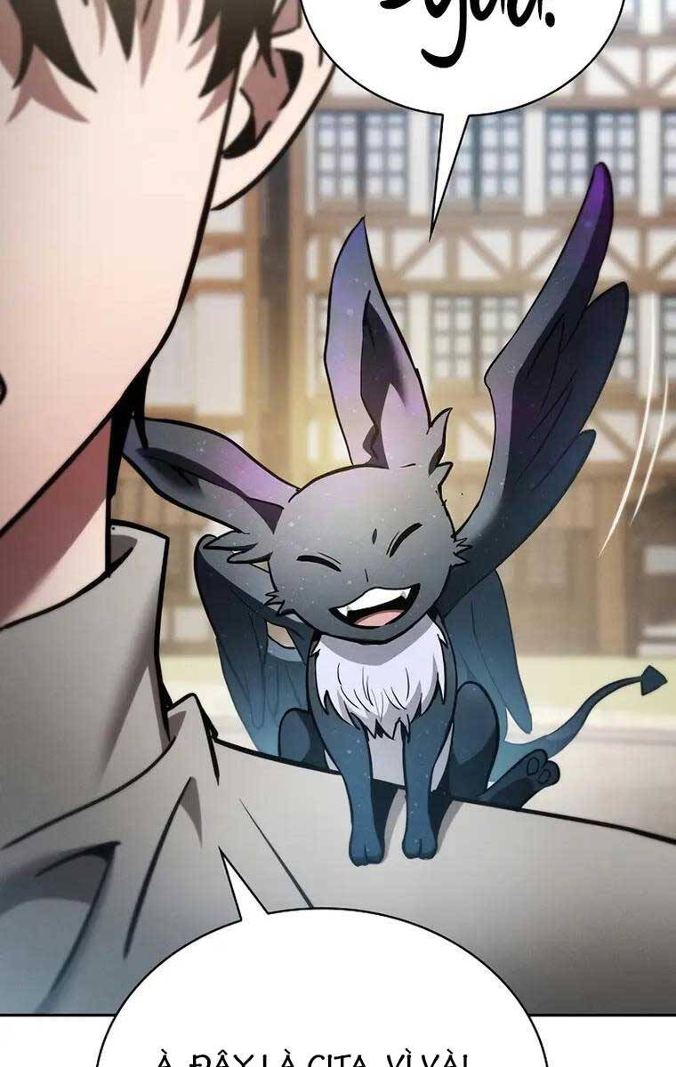 Kiếm Sĩ Thiên Tài Của Học Viện Chap 16 - Next Chap 17