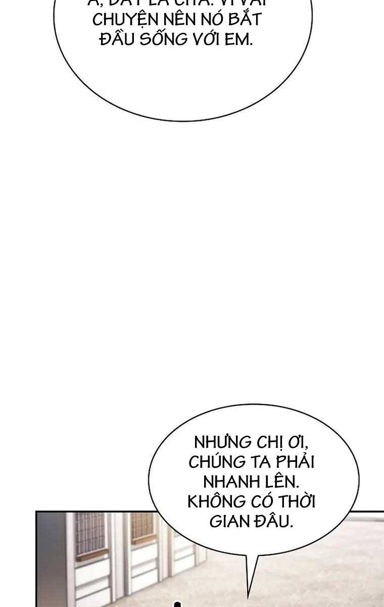 Kiếm Sĩ Thiên Tài Của Học Viện Chap 16 - Next Chap 17