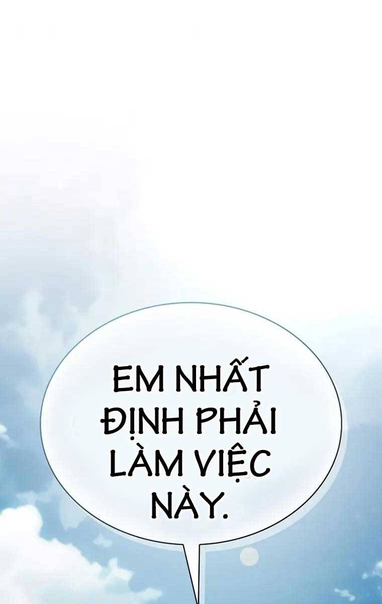Kiếm Sĩ Thiên Tài Của Học Viện Chap 16 - Next Chap 17