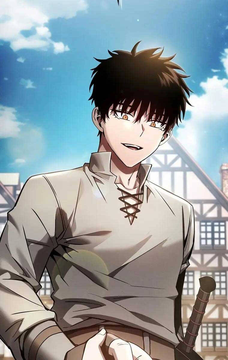 Kiếm Sĩ Thiên Tài Của Học Viện Chap 16 - Next Chap 17