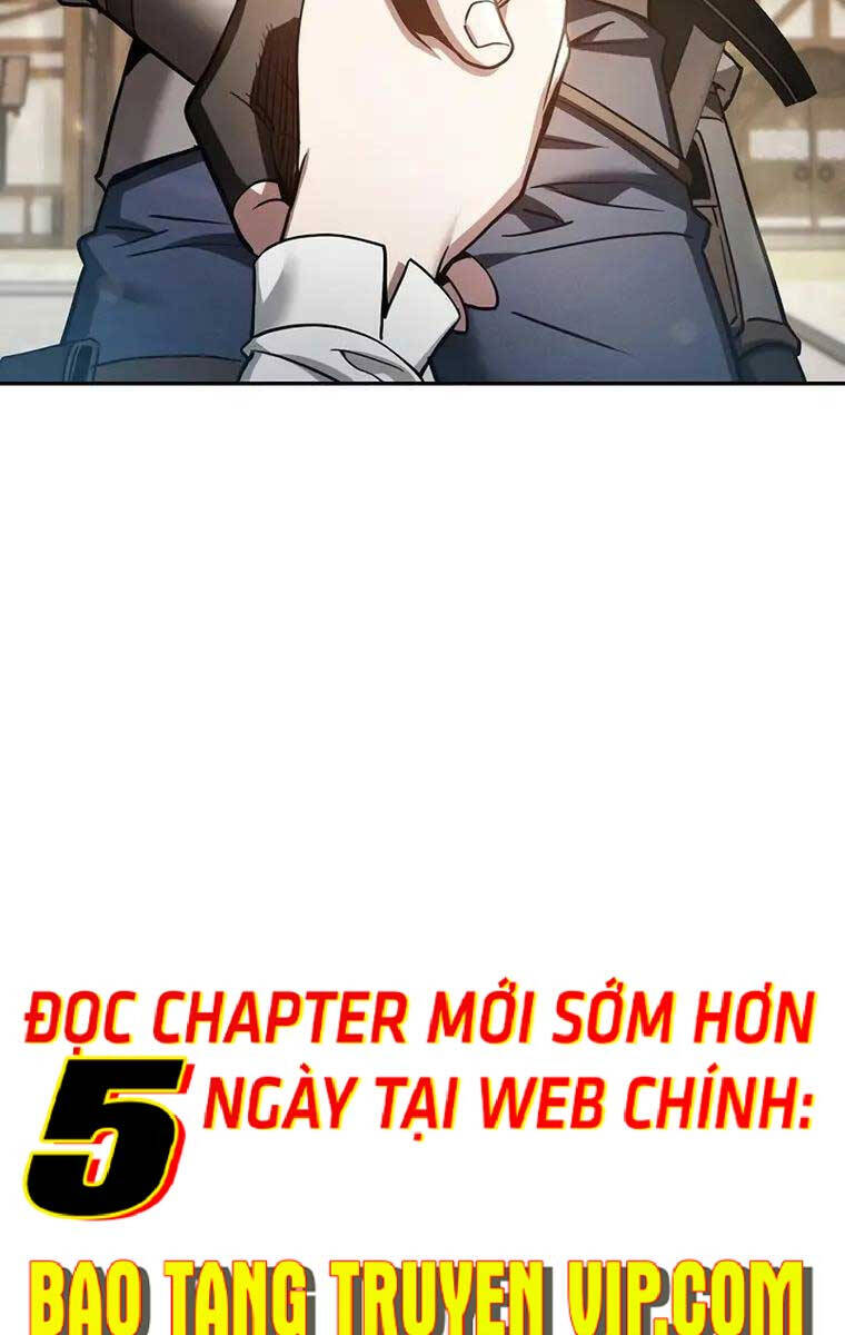 Kiếm Sĩ Thiên Tài Của Học Viện Chap 16 - Next Chap 17