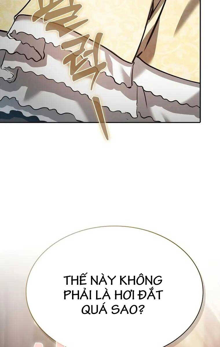 Kiếm Sĩ Thiên Tài Của Học Viện Chap 16 - Next Chap 17