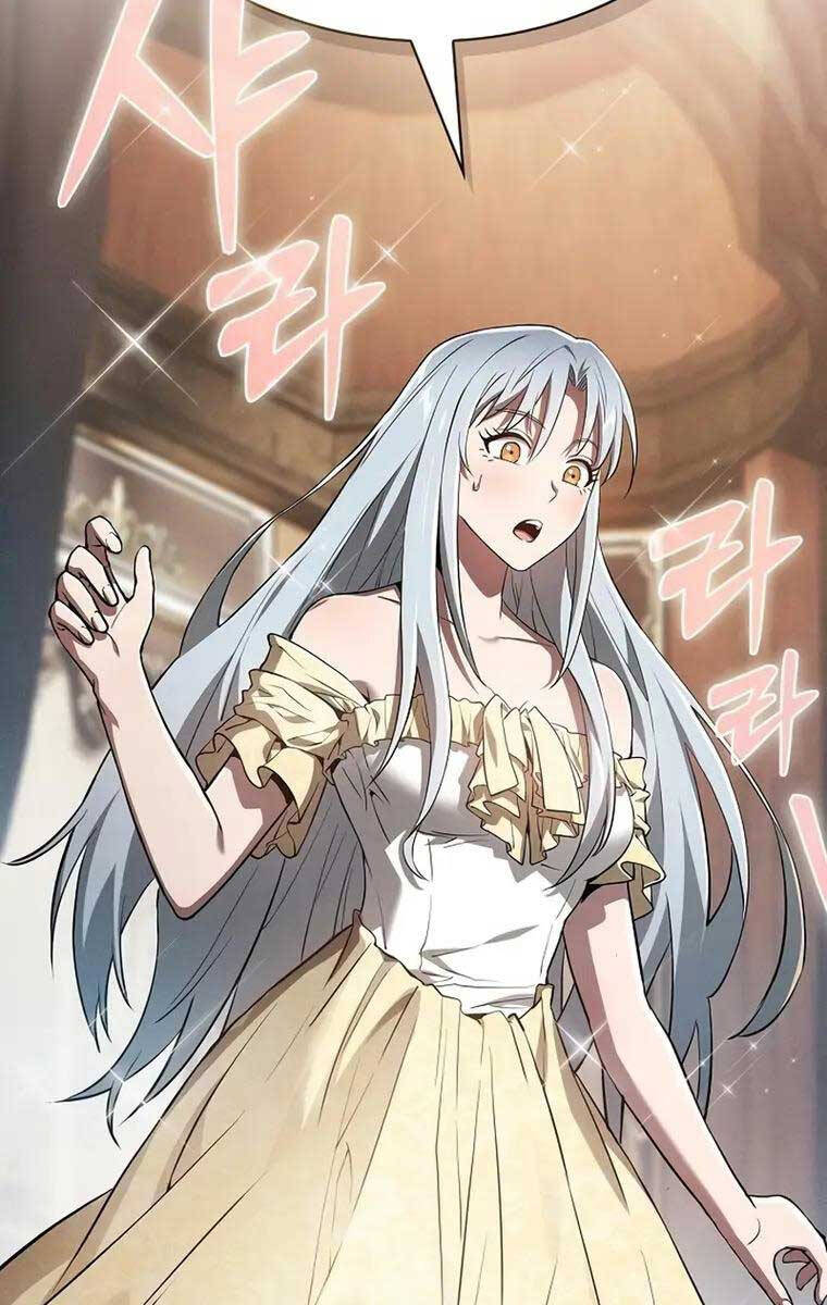 Kiếm Sĩ Thiên Tài Của Học Viện Chap 16 - Next Chap 17