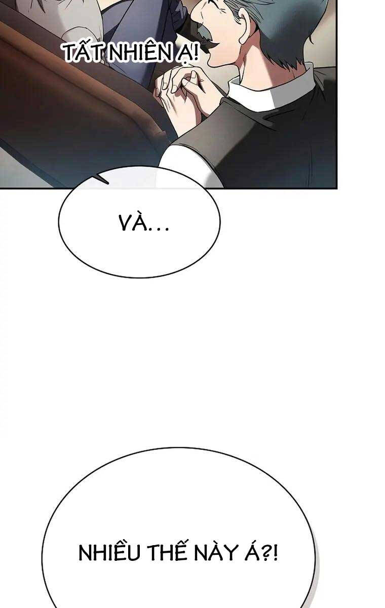 Kiếm Sĩ Thiên Tài Của Học Viện Chap 16 - Next Chap 17