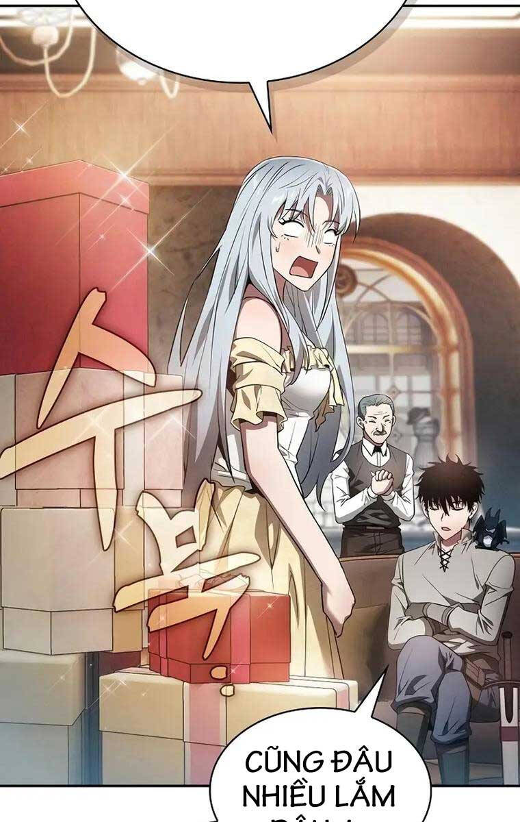 Kiếm Sĩ Thiên Tài Của Học Viện Chap 16 - Next Chap 17