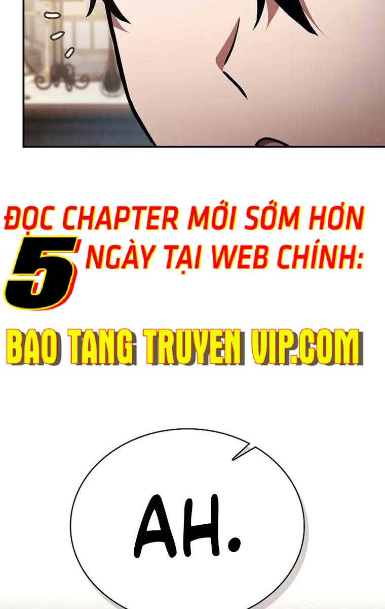 Kiếm Sĩ Thiên Tài Của Học Viện Chap 16 - Next Chap 17