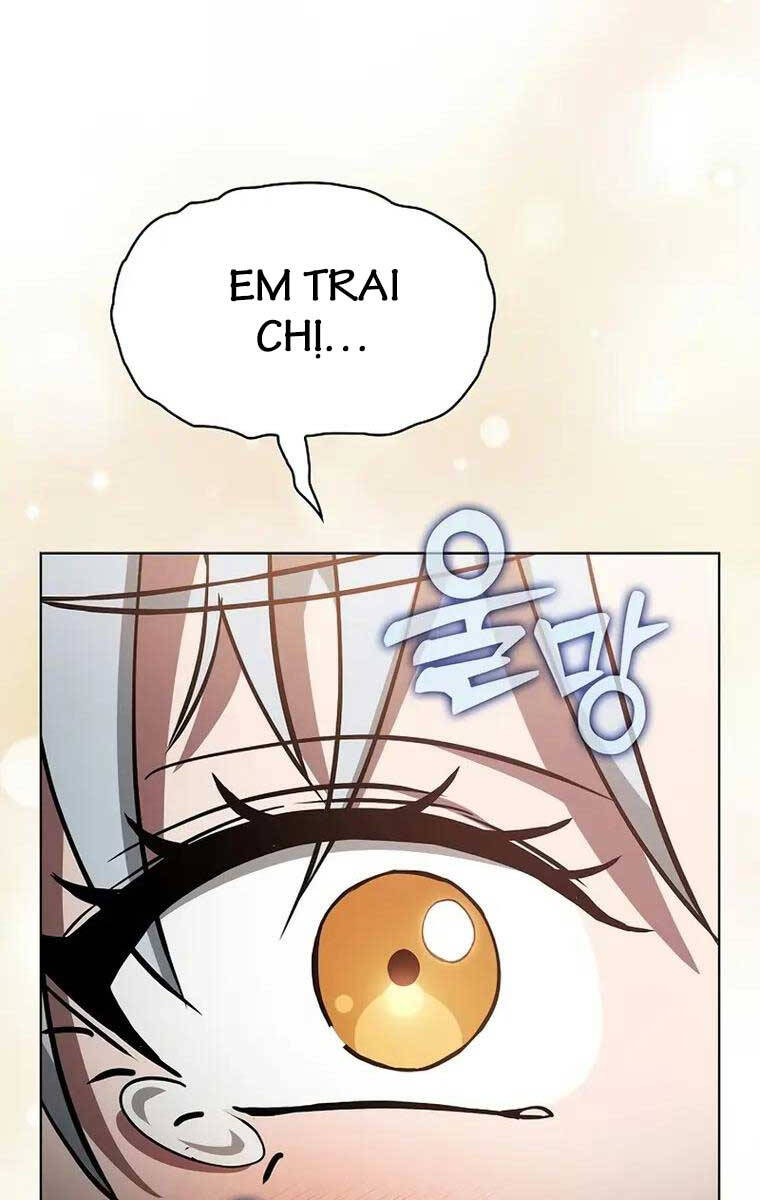Kiếm Sĩ Thiên Tài Của Học Viện Chap 16 - Next Chap 17