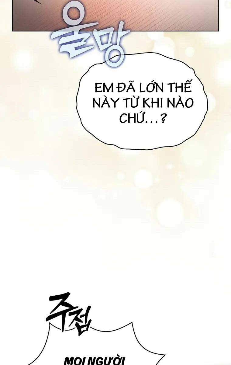 Kiếm Sĩ Thiên Tài Của Học Viện Chap 16 - Next Chap 17