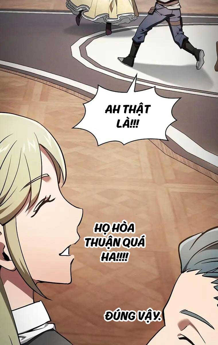 Kiếm Sĩ Thiên Tài Của Học Viện Chap 16 - Next Chap 17