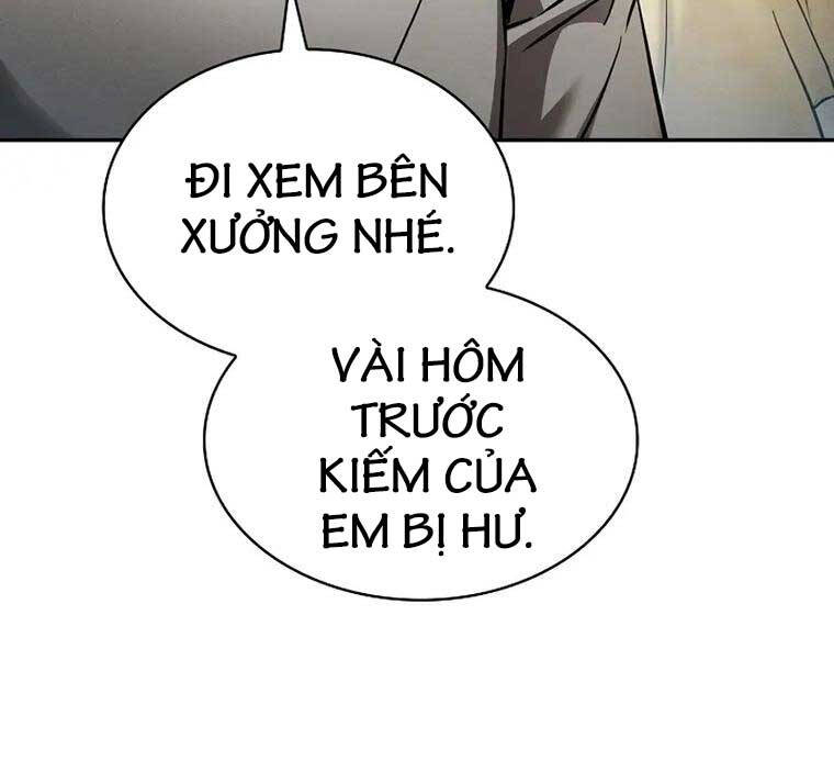 Kiếm Sĩ Thiên Tài Của Học Viện Chap 16 - Next Chap 17