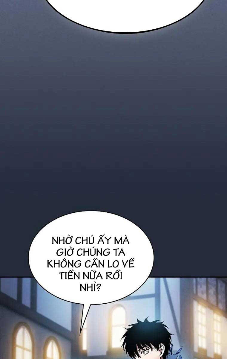 Kiếm Sĩ Thiên Tài Của Học Viện Chap 16 - Next Chap 17