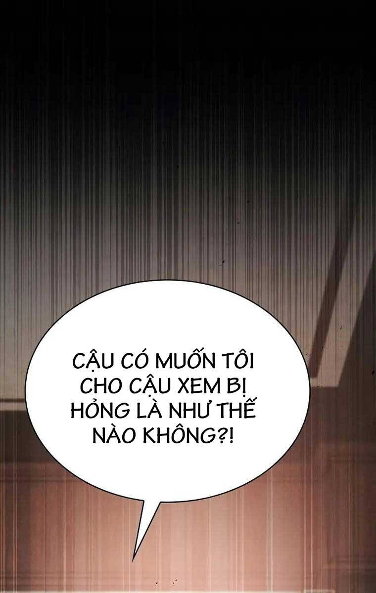 Kiếm Sĩ Thiên Tài Của Học Viện Chap 16 - Next Chap 17