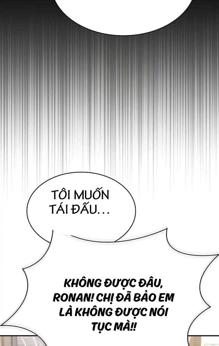 Kiếm Sĩ Thiên Tài Của Học Viện Chap 16 - Next Chap 17