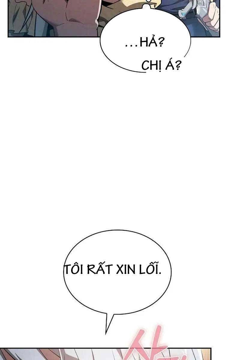 Kiếm Sĩ Thiên Tài Của Học Viện Chap 16 - Next Chap 17