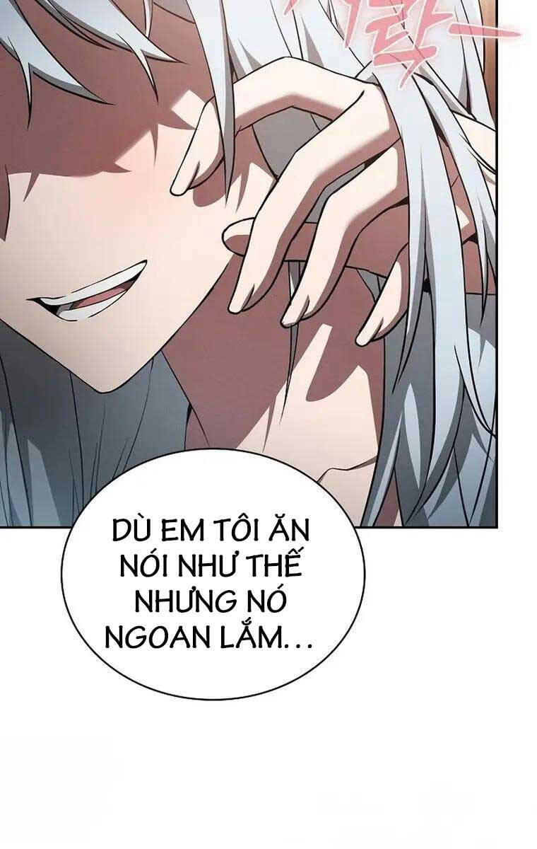 Kiếm Sĩ Thiên Tài Của Học Viện Chap 16 - Next Chap 17