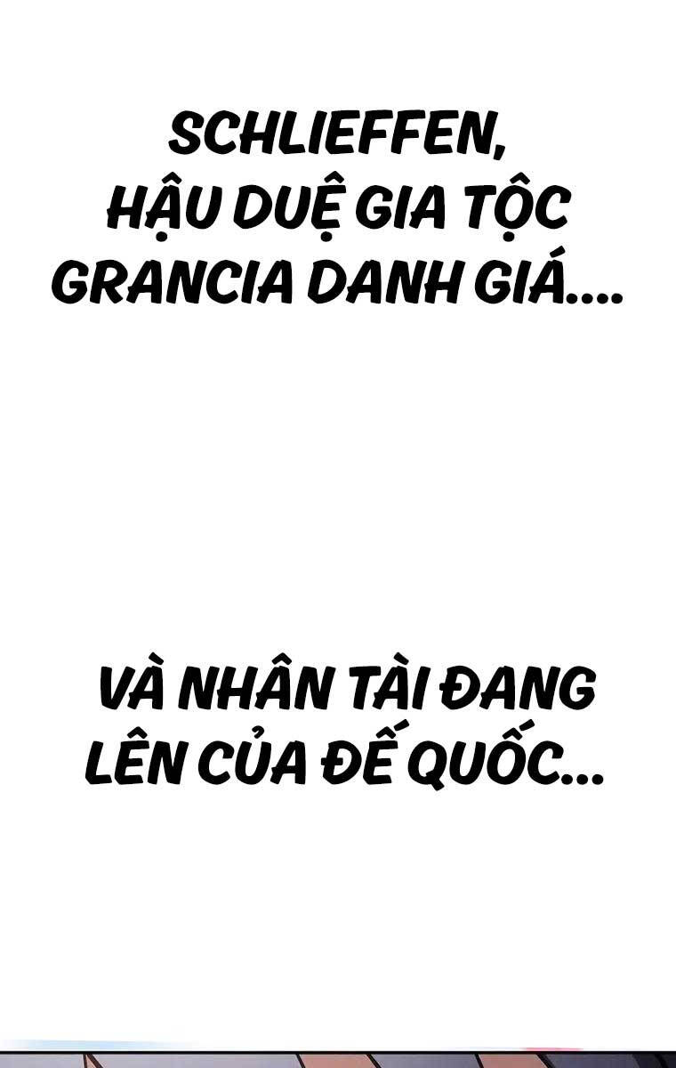 Kiếm Sĩ Thiên Tài Của Học Viện Chap 16 - Next Chap 17