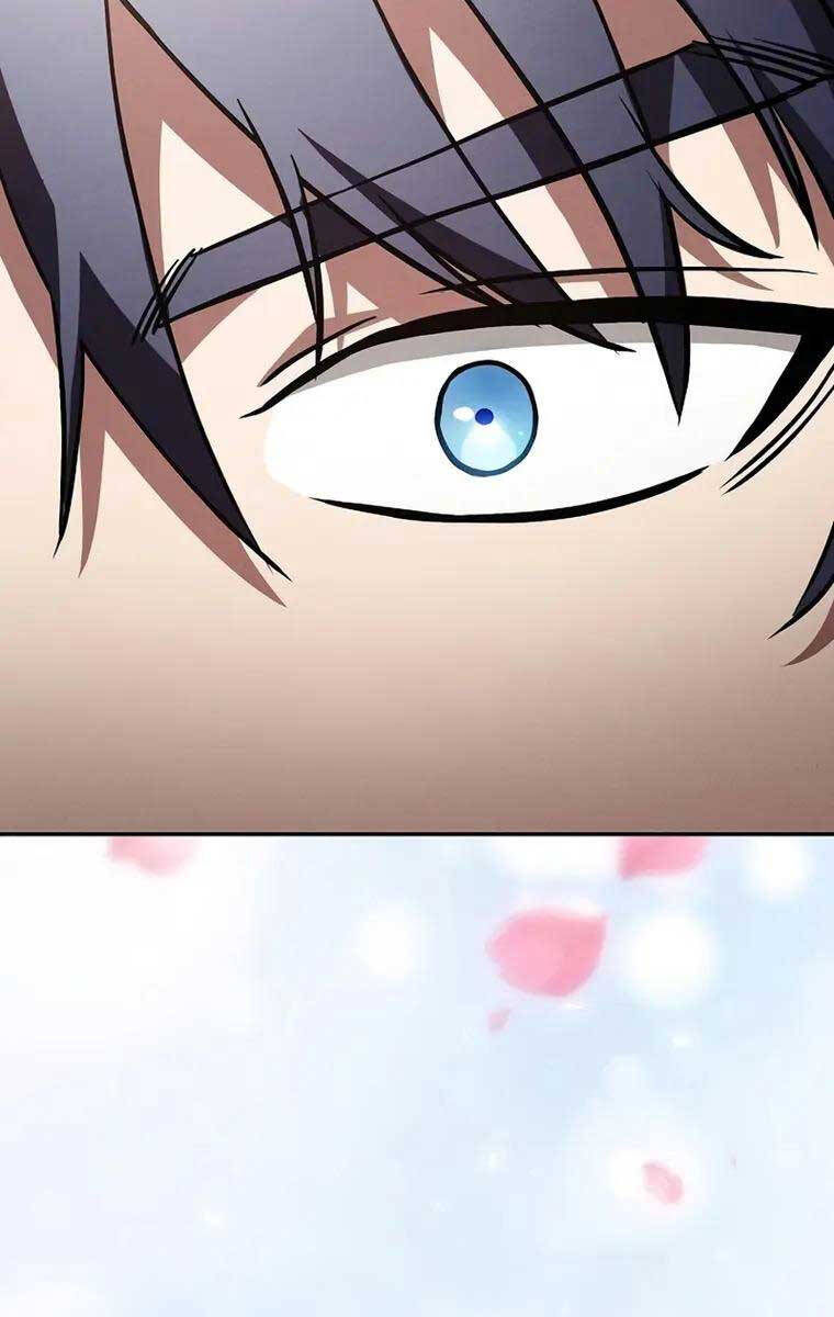 Kiếm Sĩ Thiên Tài Của Học Viện Chap 16 - Next Chap 17