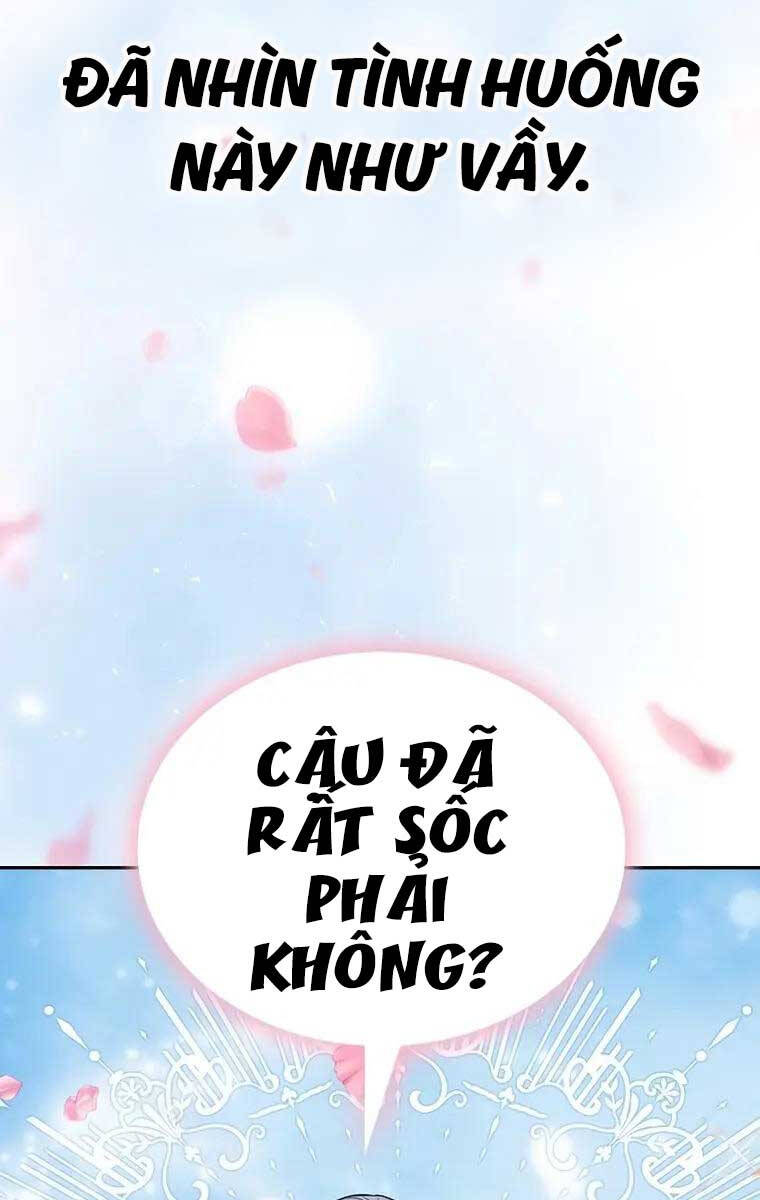 Kiếm Sĩ Thiên Tài Của Học Viện Chap 16 - Next Chap 17