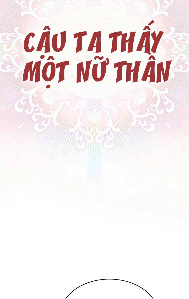 Kiếm Sĩ Thiên Tài Của Học Viện Chap 16 - Next Chap 17