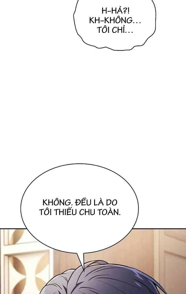 Kiếm Sĩ Thiên Tài Của Học Viện Chap 16 - Next Chap 17