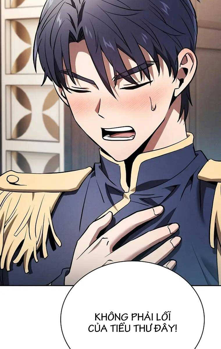 Kiếm Sĩ Thiên Tài Của Học Viện Chap 16 - Next Chap 17