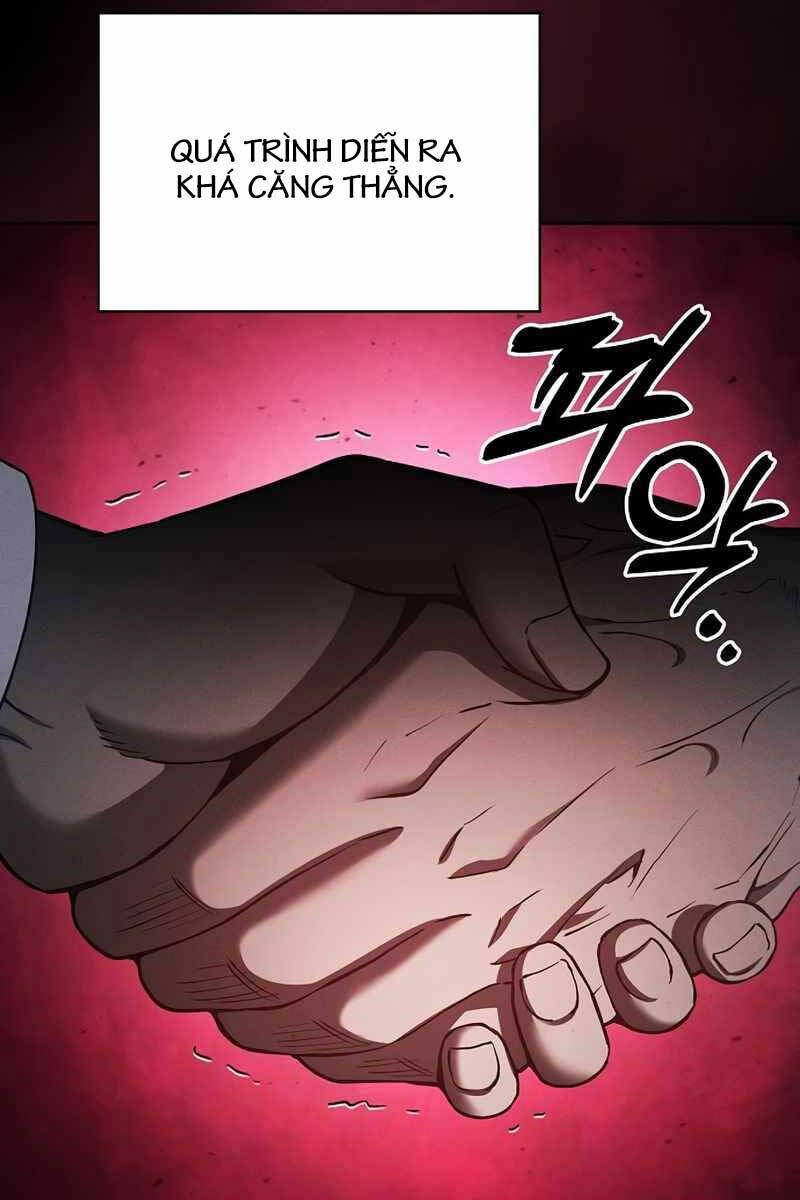 Kiếm Sĩ Thiên Tài Của Học Viện Chap 17 - Next Chap 18