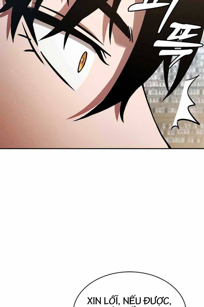 Kiếm Sĩ Thiên Tài Của Học Viện Chap 17 - Next Chap 18