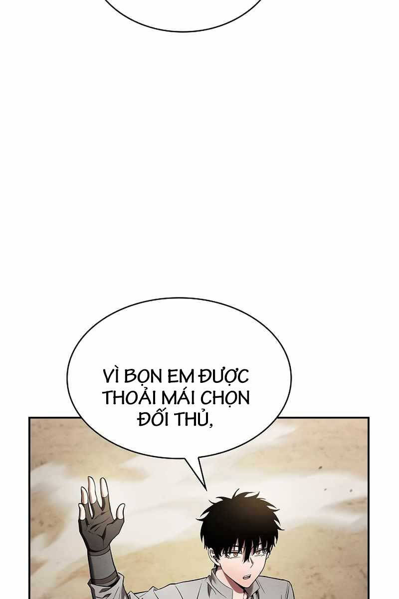 Kiếm Sĩ Thiên Tài Của Học Viện Chap 17 - Next Chap 18