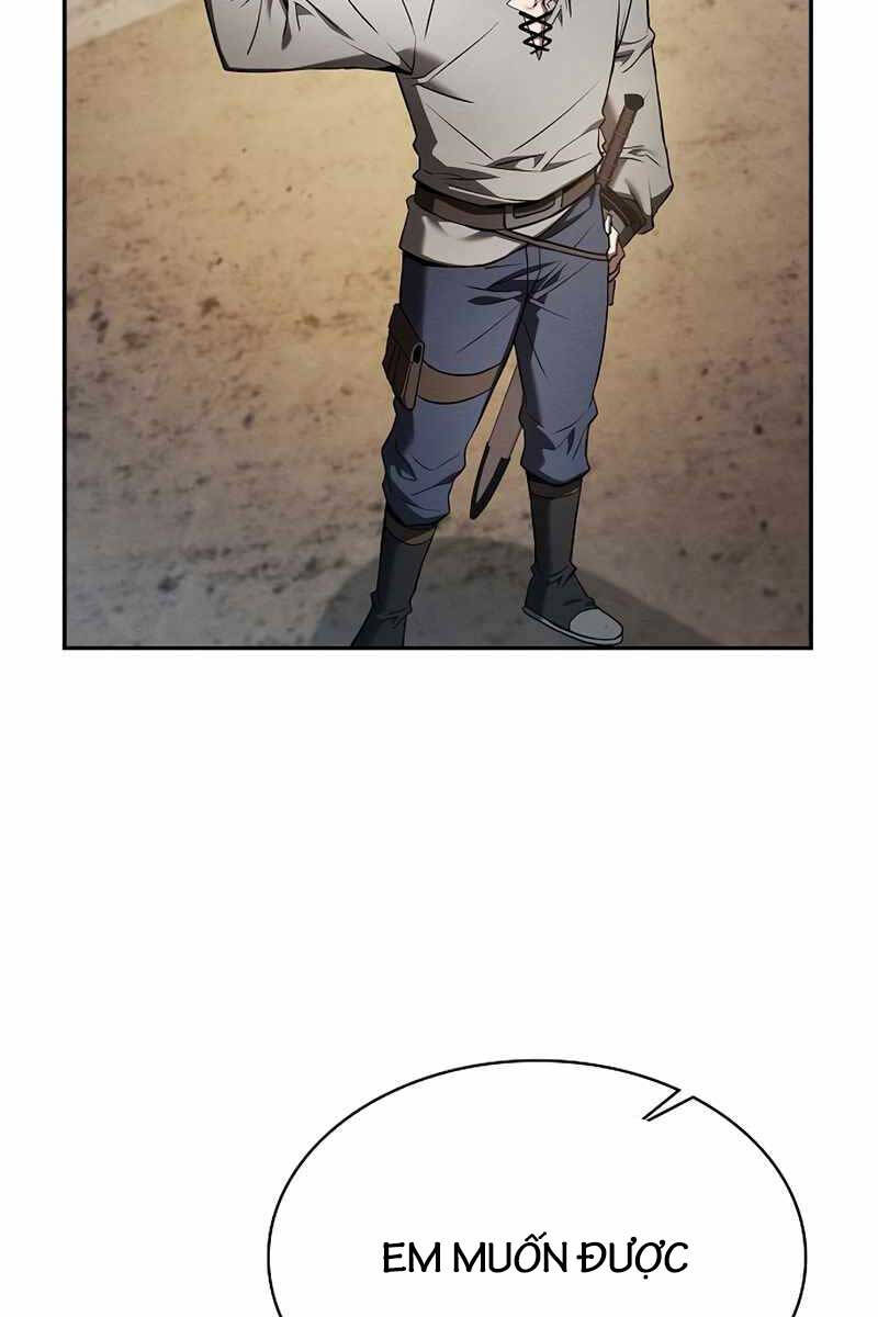 Kiếm Sĩ Thiên Tài Của Học Viện Chap 17 - Next Chap 18