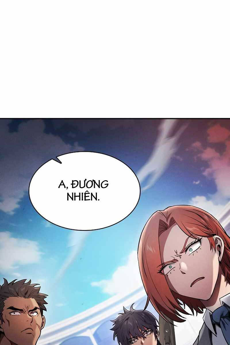 Kiếm Sĩ Thiên Tài Của Học Viện Chap 17 - Next Chap 18