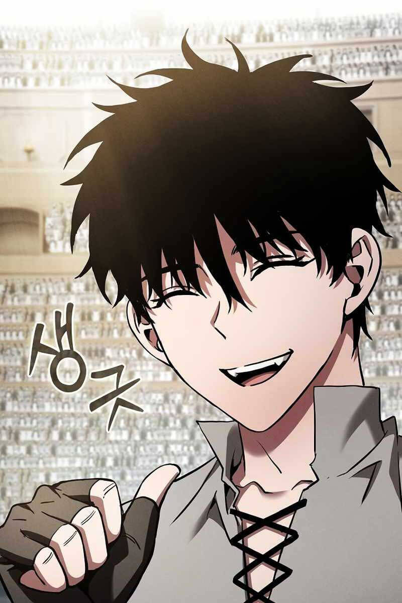Kiếm Sĩ Thiên Tài Của Học Viện Chap 17 - Next Chap 18