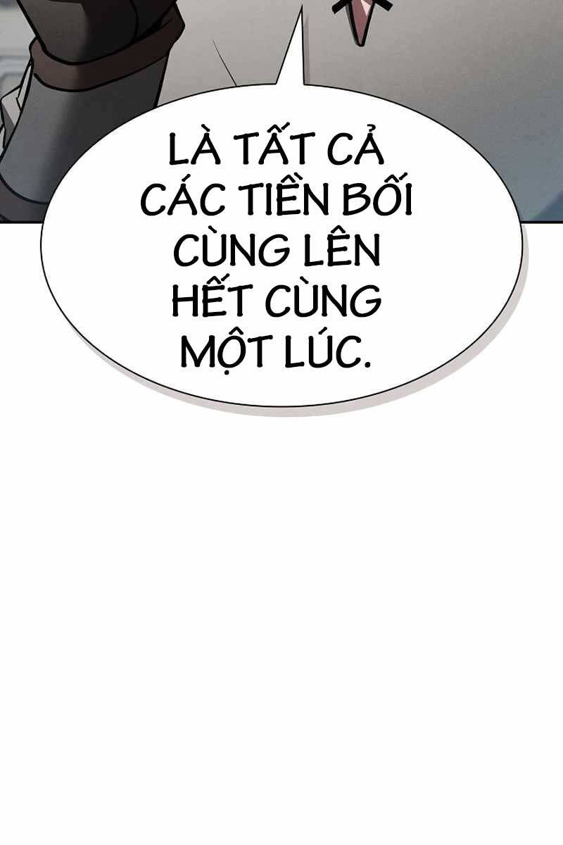 Kiếm Sĩ Thiên Tài Của Học Viện Chap 17 - Next Chap 18