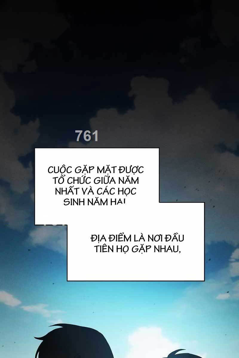 Kiếm Sĩ Thiên Tài Của Học Viện Chap 17 - Next Chap 18