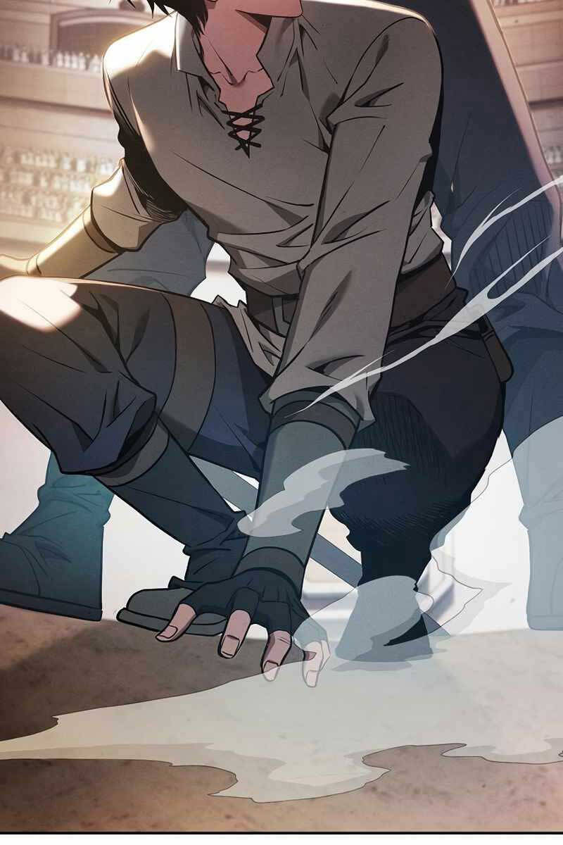 Kiếm Sĩ Thiên Tài Của Học Viện Chap 17 - Next Chap 18