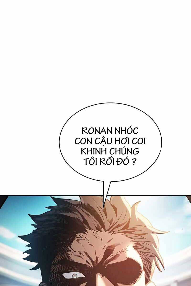 Kiếm Sĩ Thiên Tài Của Học Viện Chap 17 - Next Chap 18