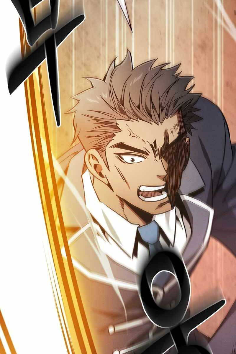 Kiếm Sĩ Thiên Tài Của Học Viện Chap 17 - Next Chap 18