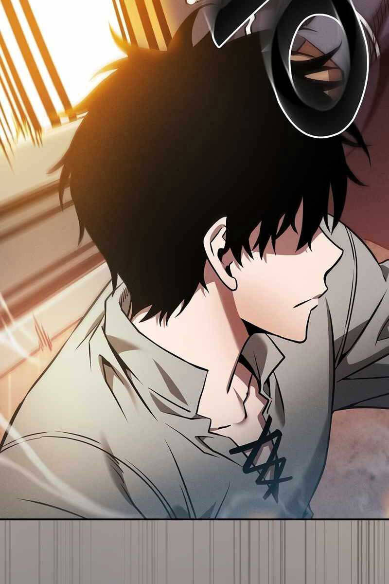 Kiếm Sĩ Thiên Tài Của Học Viện Chap 17 - Next Chap 18