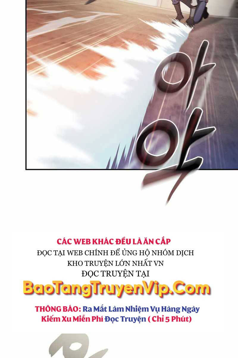 Kiếm Sĩ Thiên Tài Của Học Viện Chap 17 - Next Chap 18