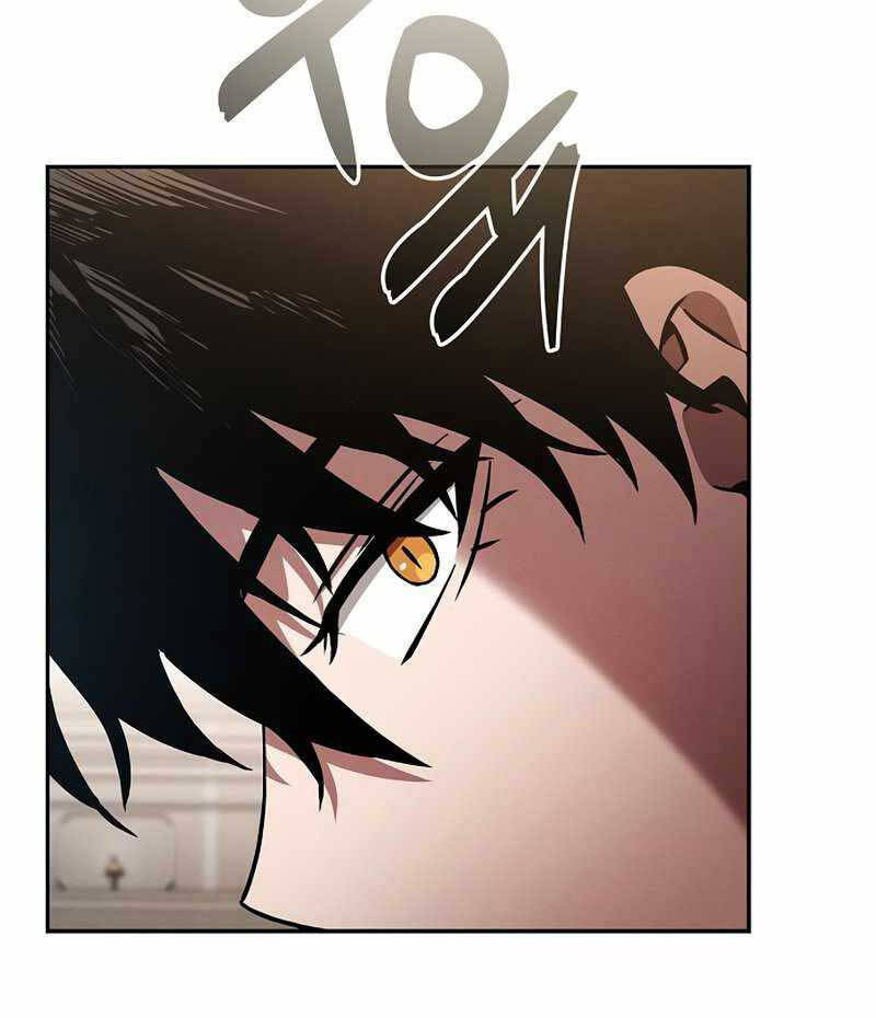 Kiếm Sĩ Thiên Tài Của Học Viện Chap 17 - Next Chap 18
