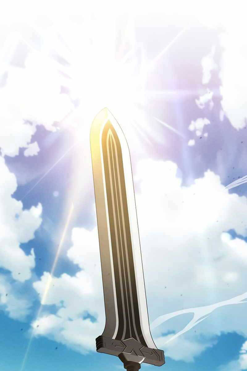 Kiếm Sĩ Thiên Tài Của Học Viện Chap 17 - Next Chap 18
