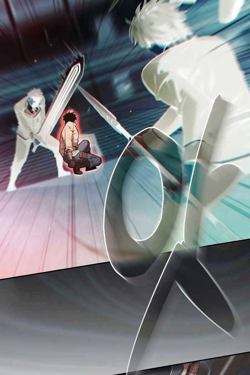 Kiếm Sĩ Thiên Tài Của Học Viện Chap 17 - Next Chap 18