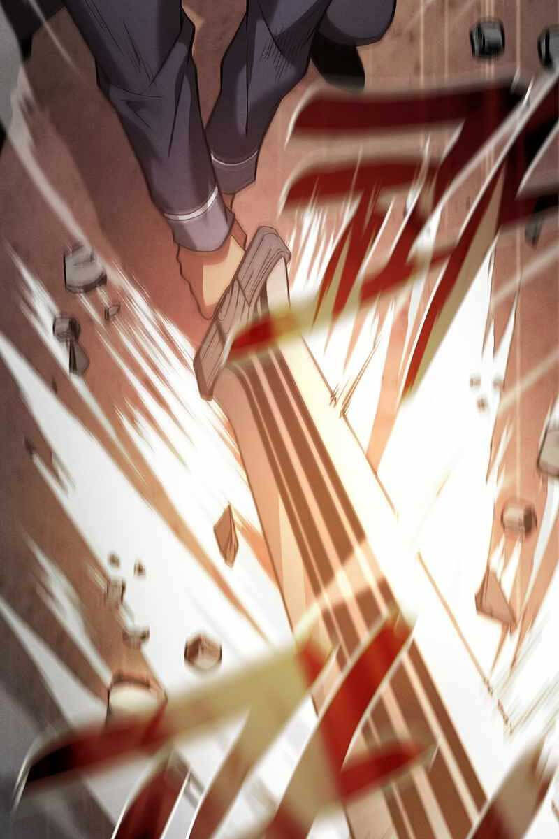 Kiếm Sĩ Thiên Tài Của Học Viện Chap 17 - Next Chap 18