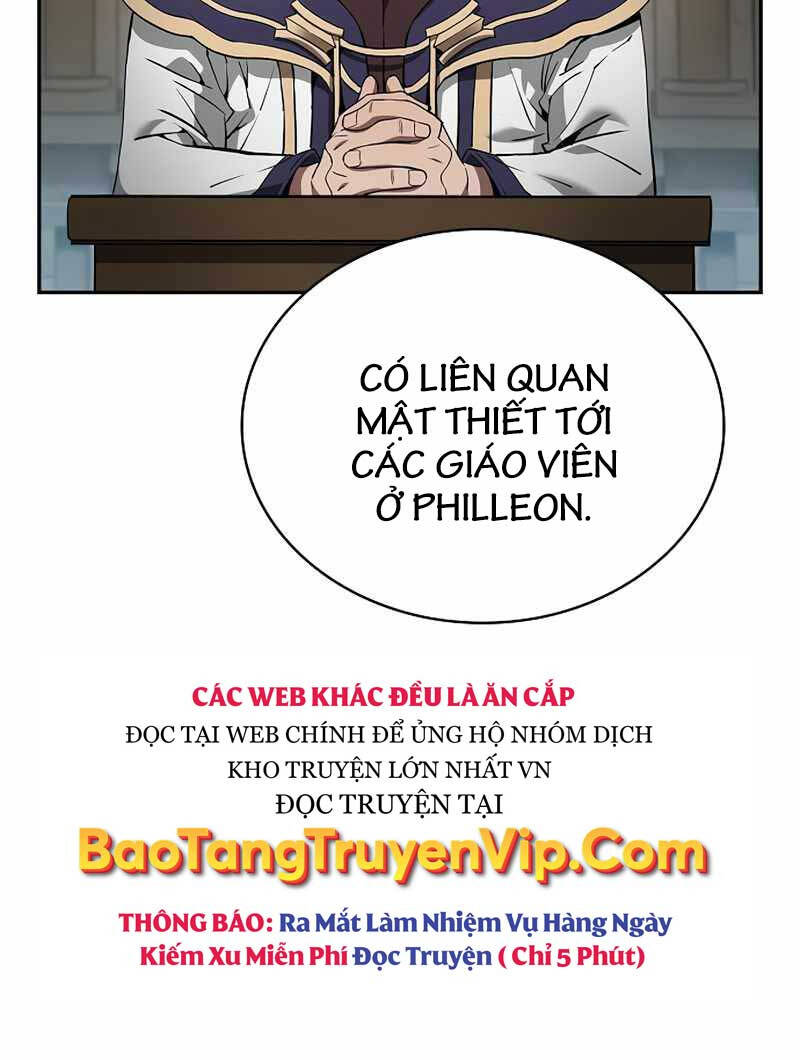 Kiếm Sĩ Thiên Tài Của Học Viện Chap 17 - Next Chap 18