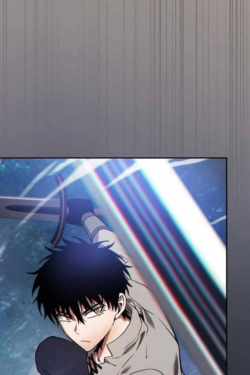 Kiếm Sĩ Thiên Tài Của Học Viện Chap 17 - Next Chap 18