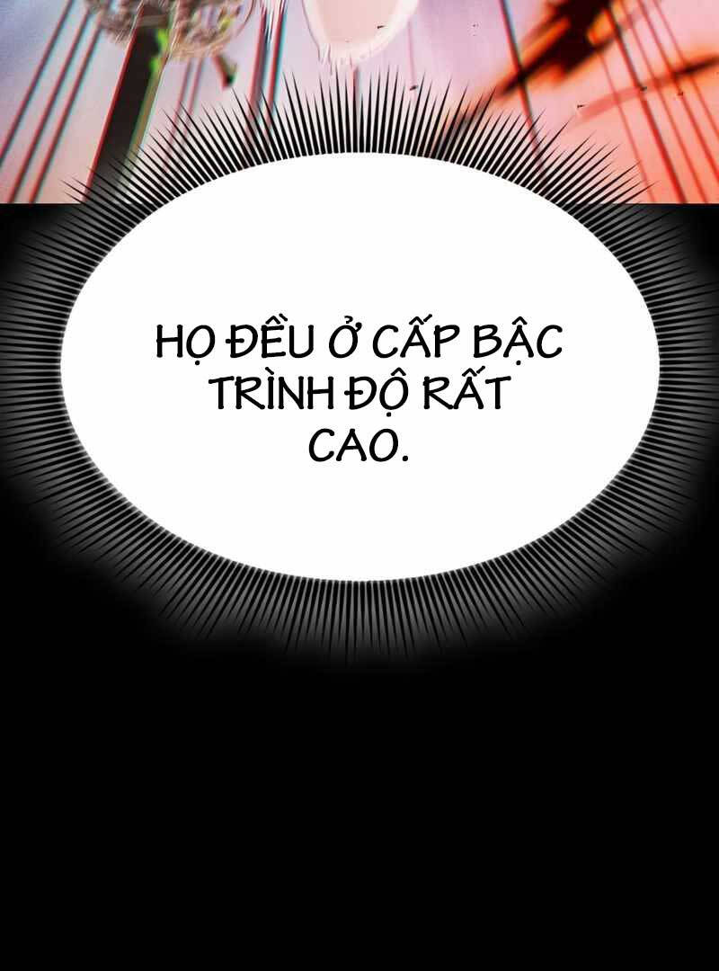 Kiếm Sĩ Thiên Tài Của Học Viện Chap 17 - Next Chap 18