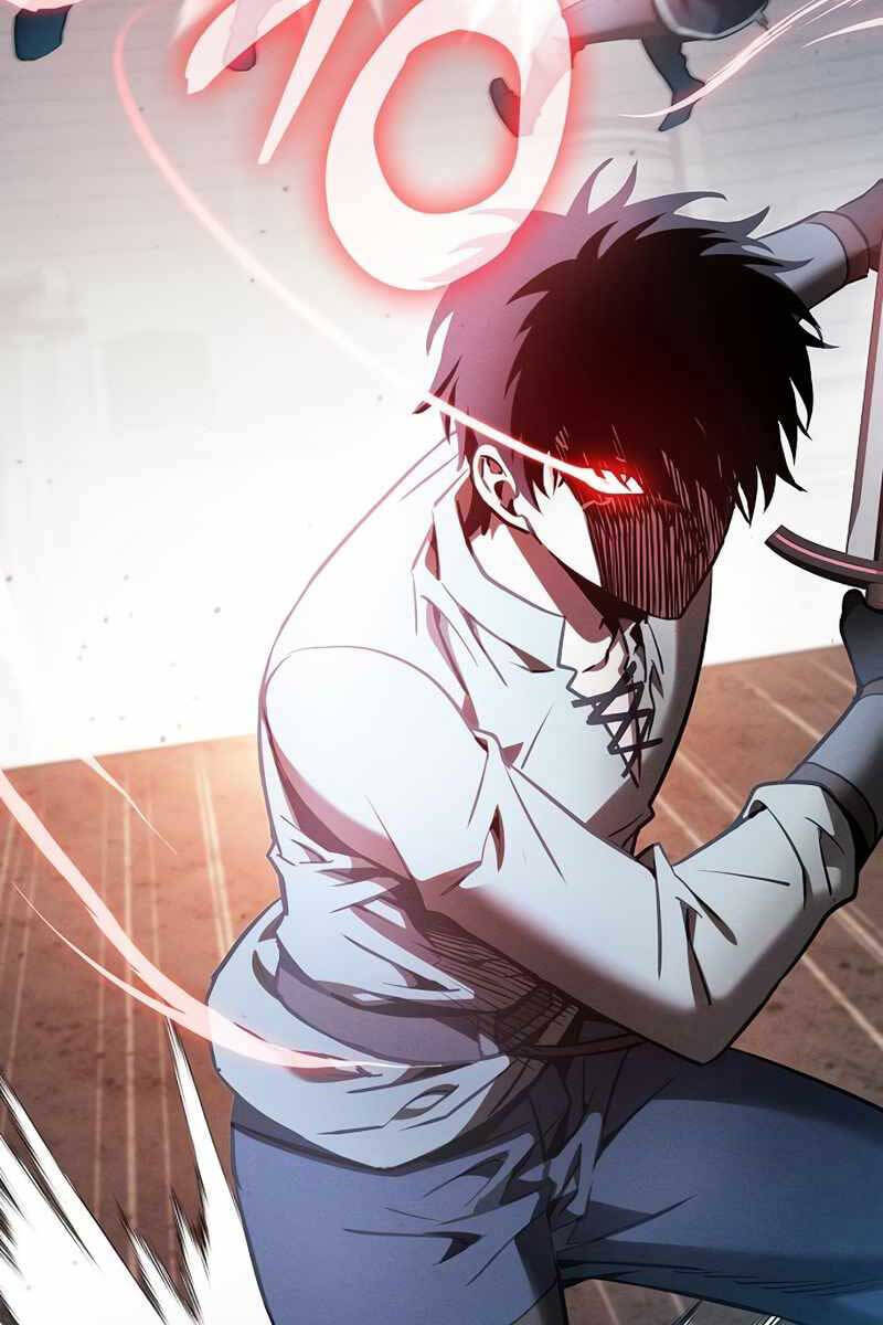 Kiếm Sĩ Thiên Tài Của Học Viện Chap 17 - Next Chap 18