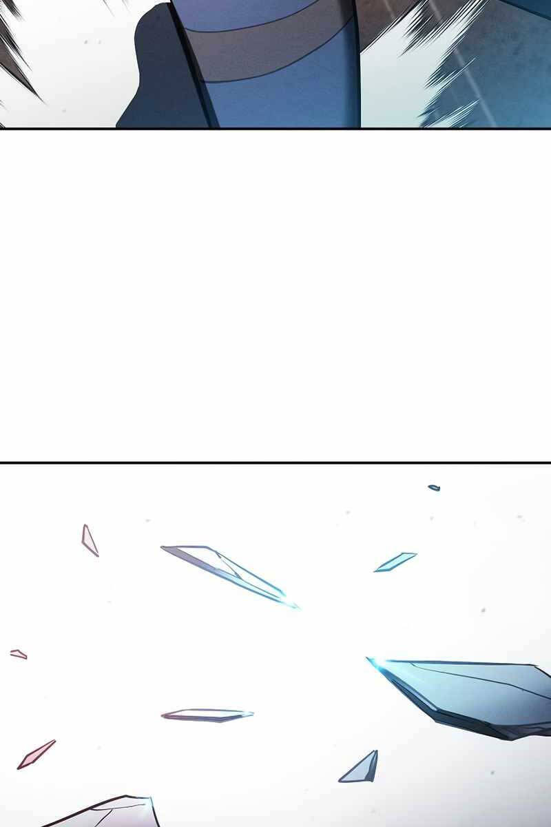 Kiếm Sĩ Thiên Tài Của Học Viện Chap 17 - Next Chap 18