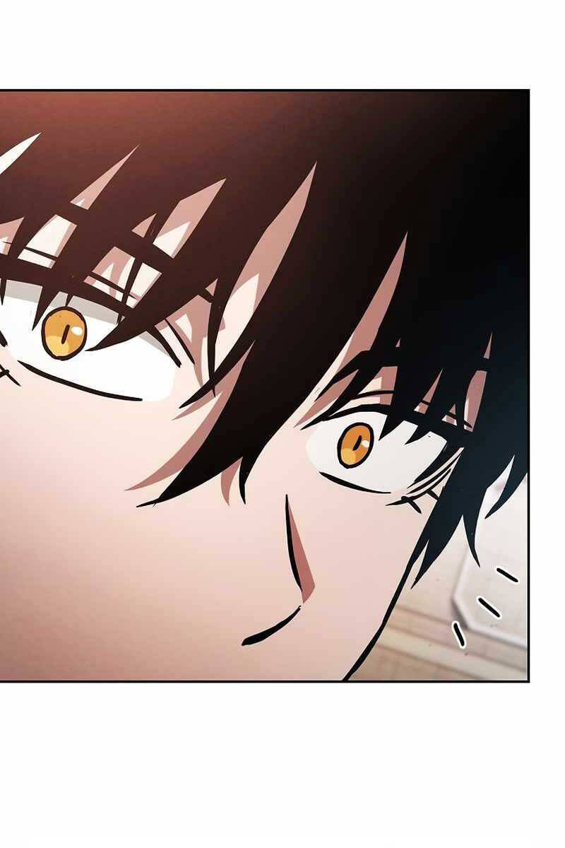 Kiếm Sĩ Thiên Tài Của Học Viện Chap 17 - Next Chap 18